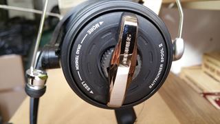 mulineta shimano beastmaster 7000 xta
