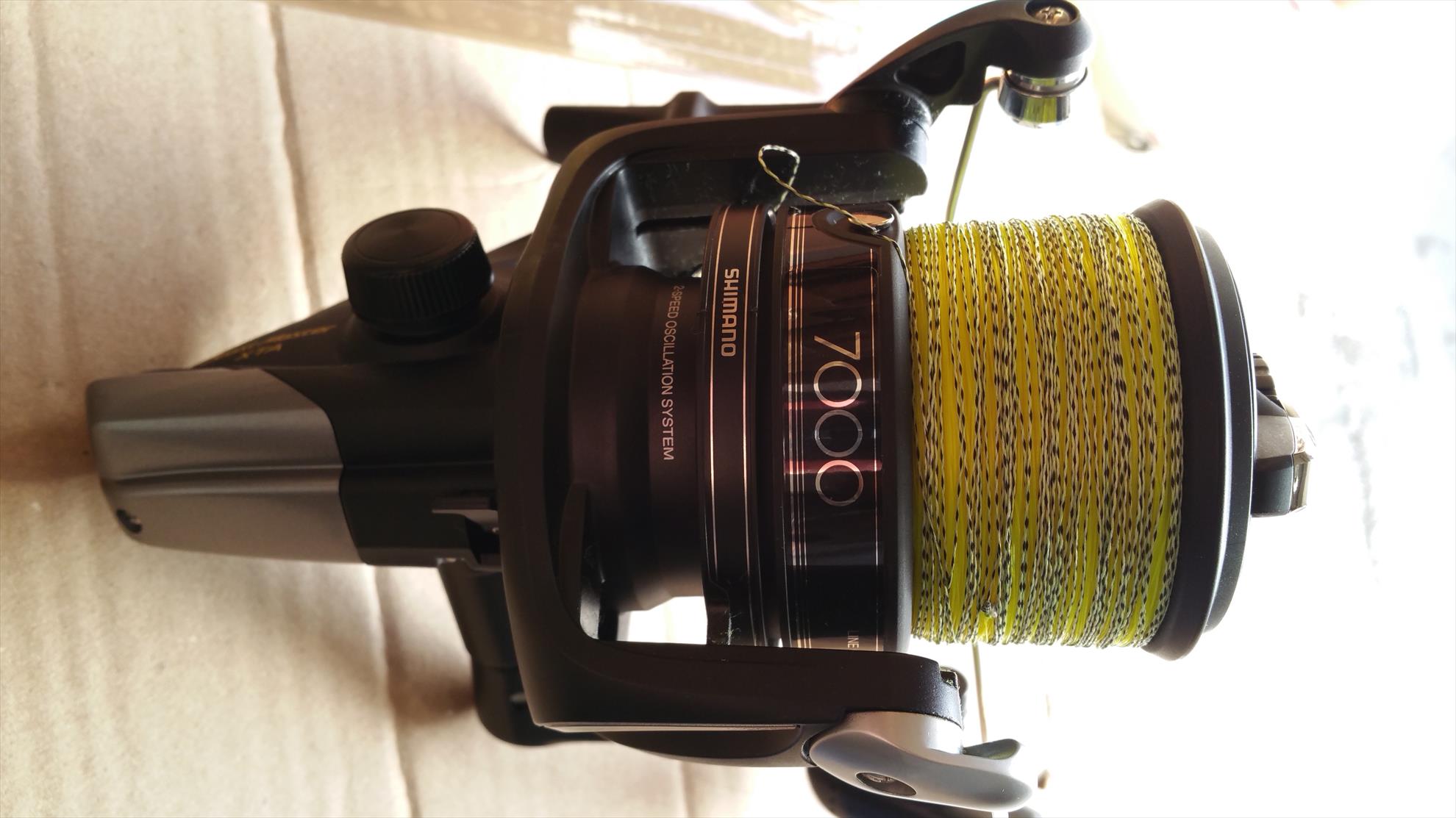  - 20160217144811.jpg