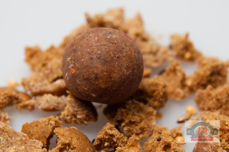  - 123993201145871722129755342052013n.jpg