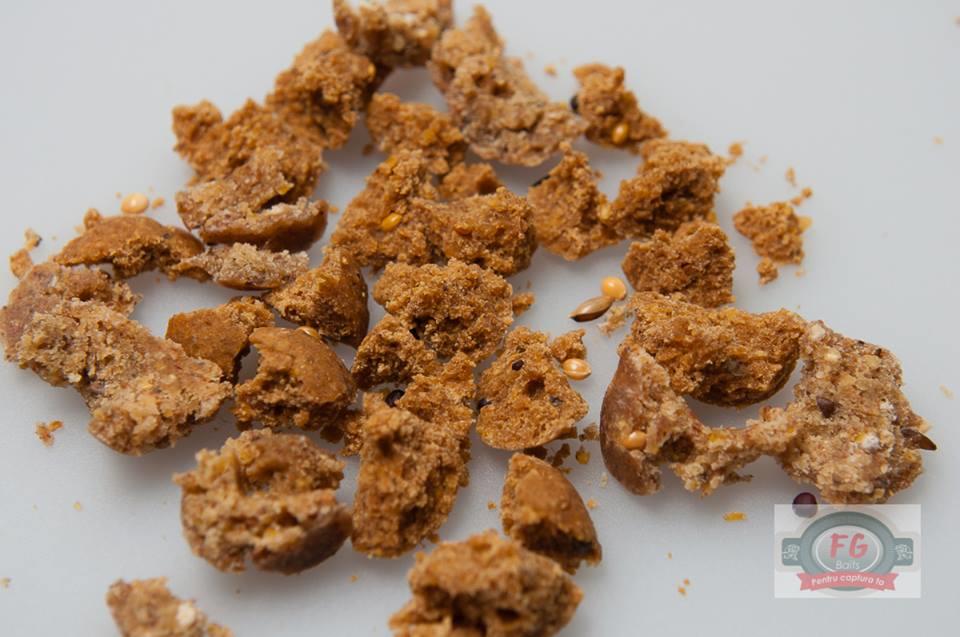  - 1247610511458717354630871837258162n.jpg