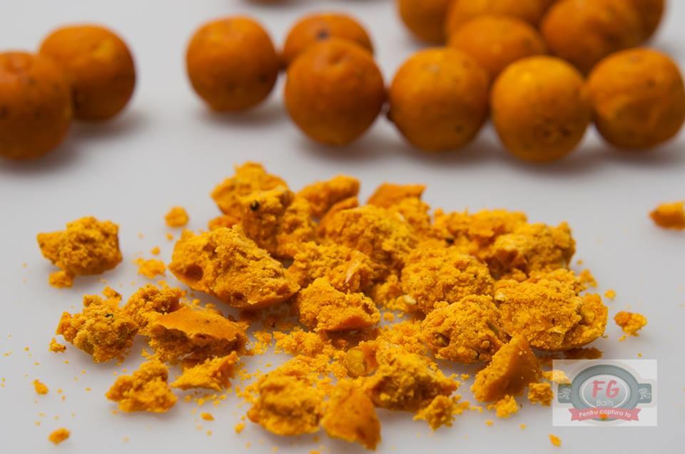  - 1260694311458797954622811951238941n.jpg