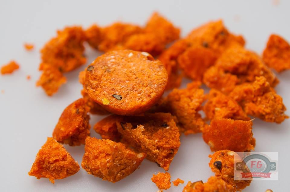  - 1260709911458797921289481516370619n.jpg