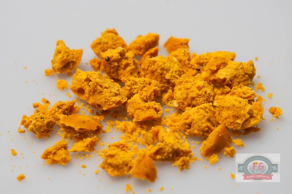  - 1262588311458797987956141754831479n.jpg