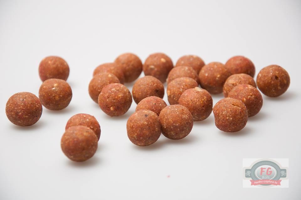  - 126261631145871708796423809325018n.jpg