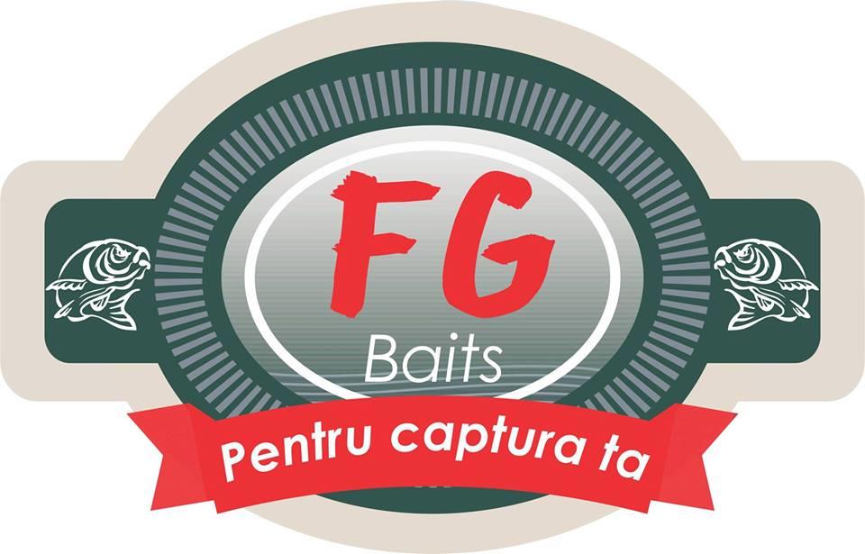  - 1264299211368395063339938460020120646181781n.jpg