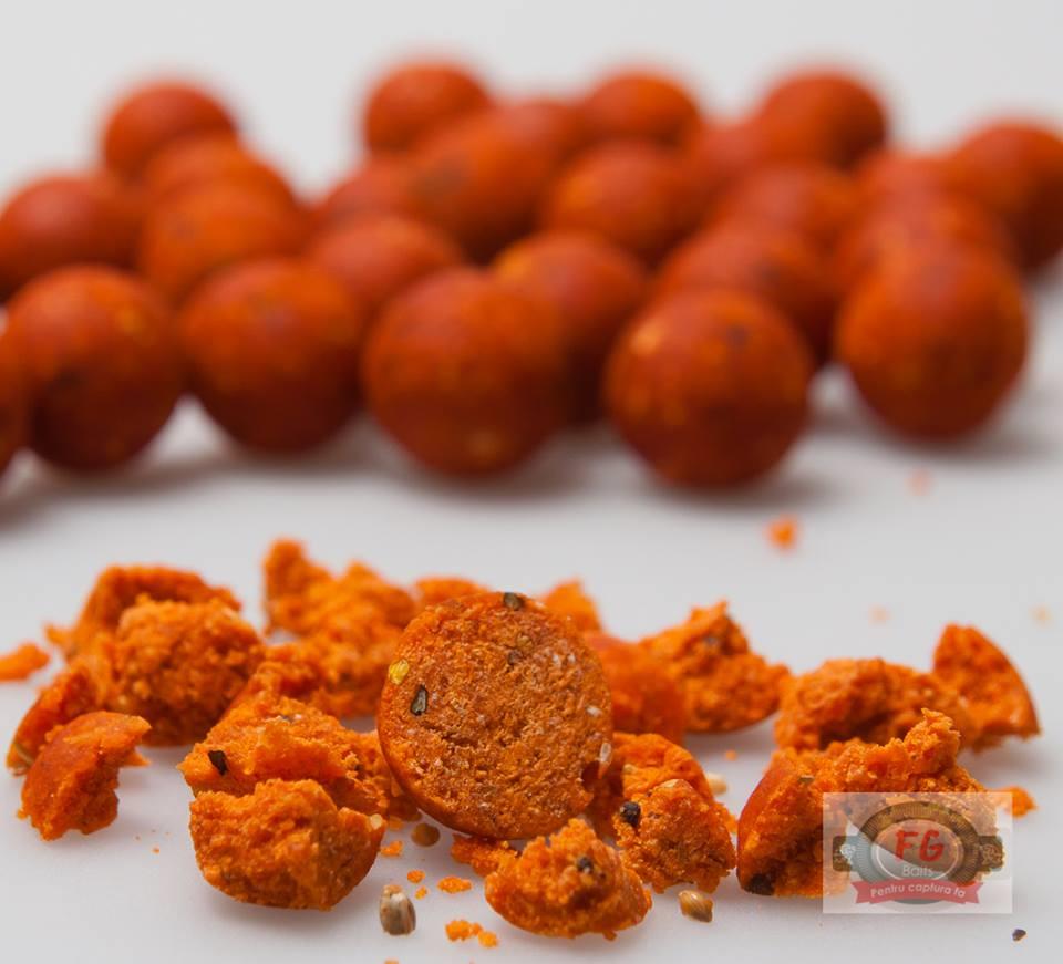  - 126476511145879815462279870105719n.jpg