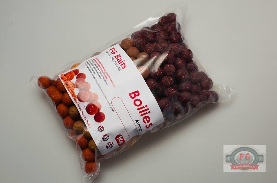  - 126476561145879778795616176668757n.jpg