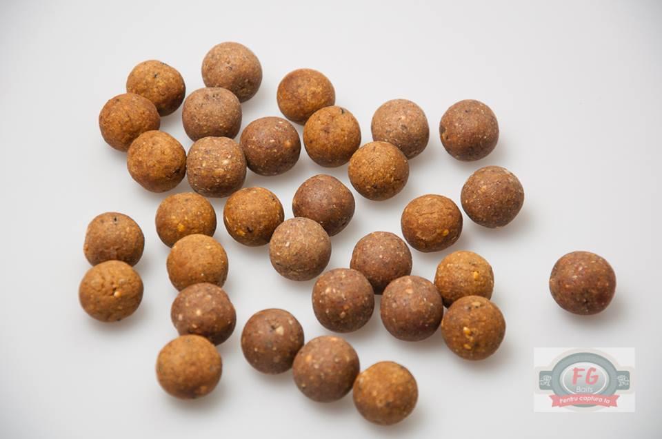  - 1264772911458717154630891706339005n.jpg