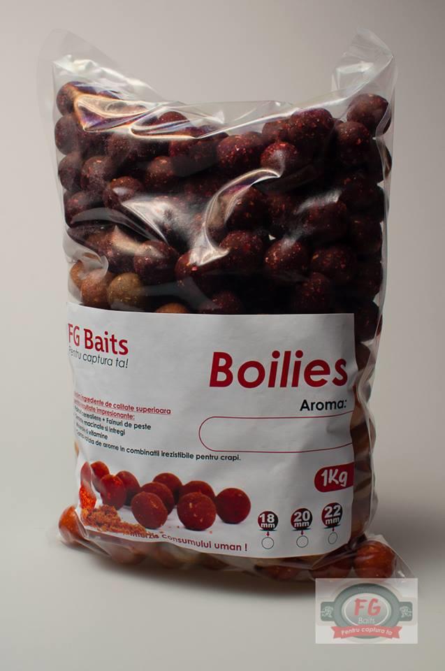  - 1264779511458797854622821013364610n.jpg