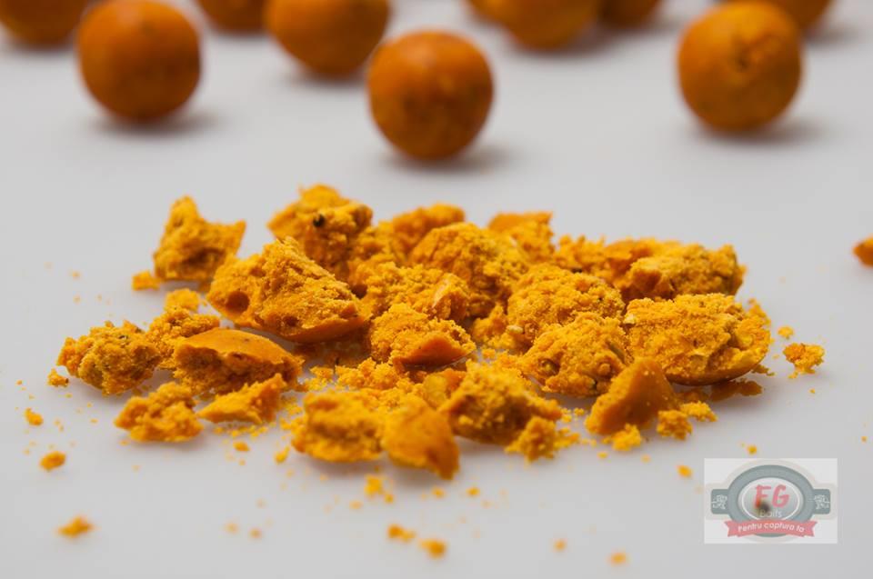  - 1264791511458797721289501327867582n.jpg