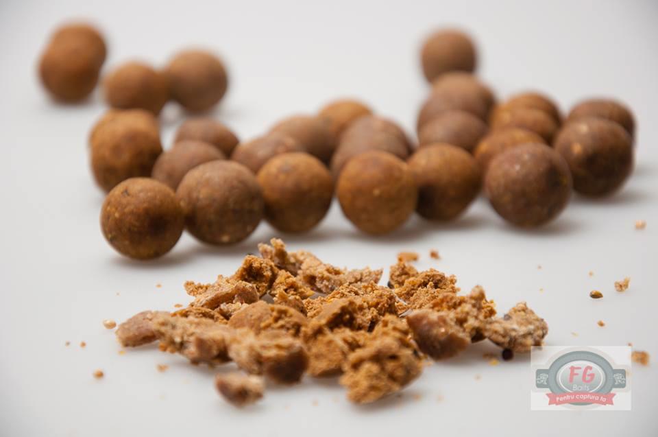  - 1264799311458717121297561897487711n.jpg