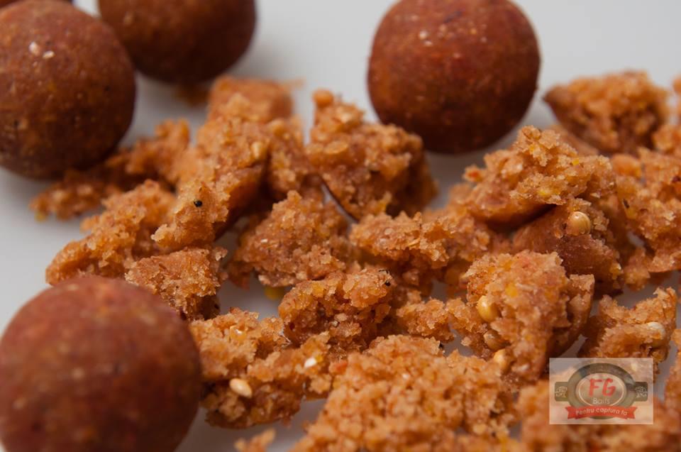  - 126480741145879832128944791701991n.jpg