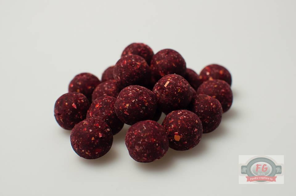  - 126481101145879748795619651954138n.jpg