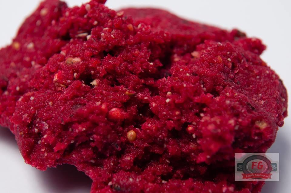  - 1264811211458717387964201989698435n.jpg