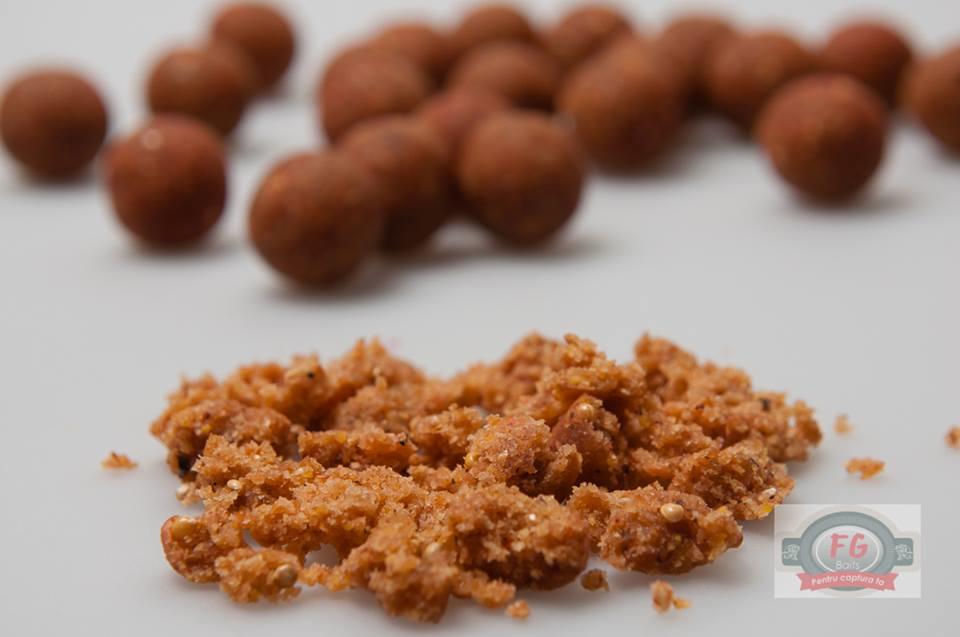  - 1265038611458798187956121214472142n.jpg