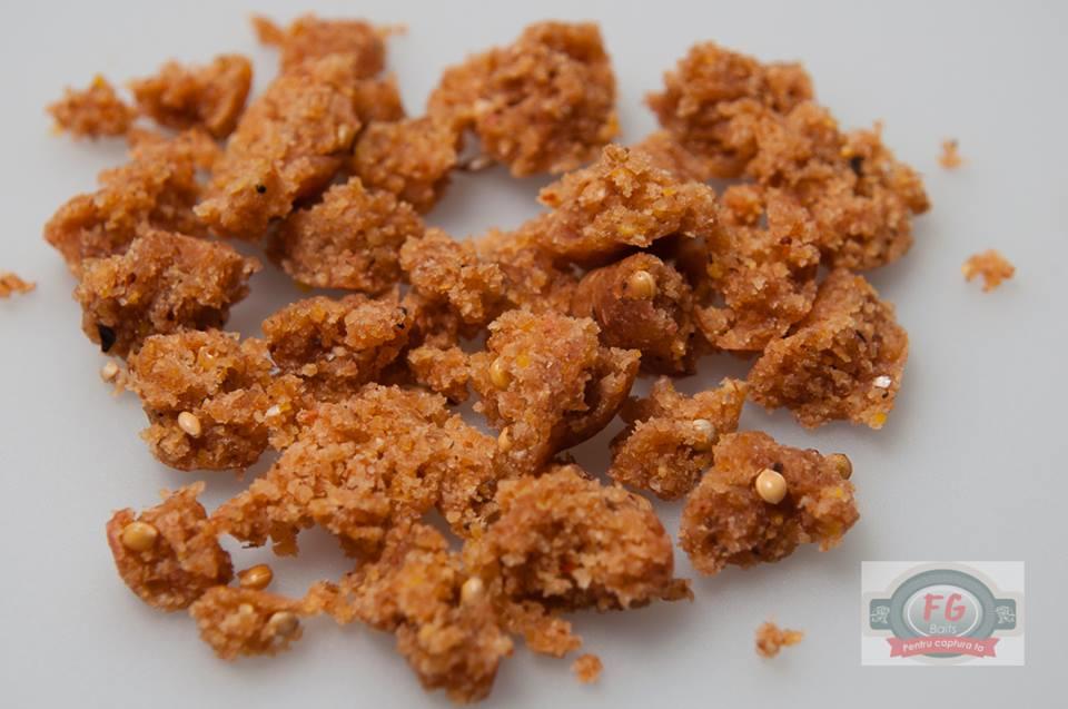  - 126503861145879825462278355866708n.jpg