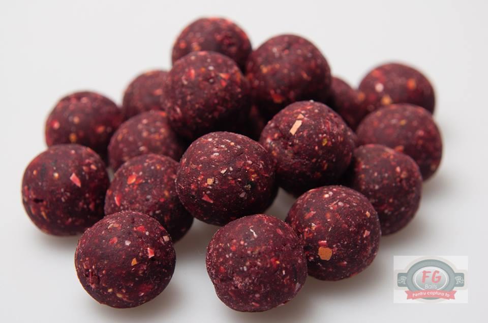  - 126505091145879768795617117769013n.jpg