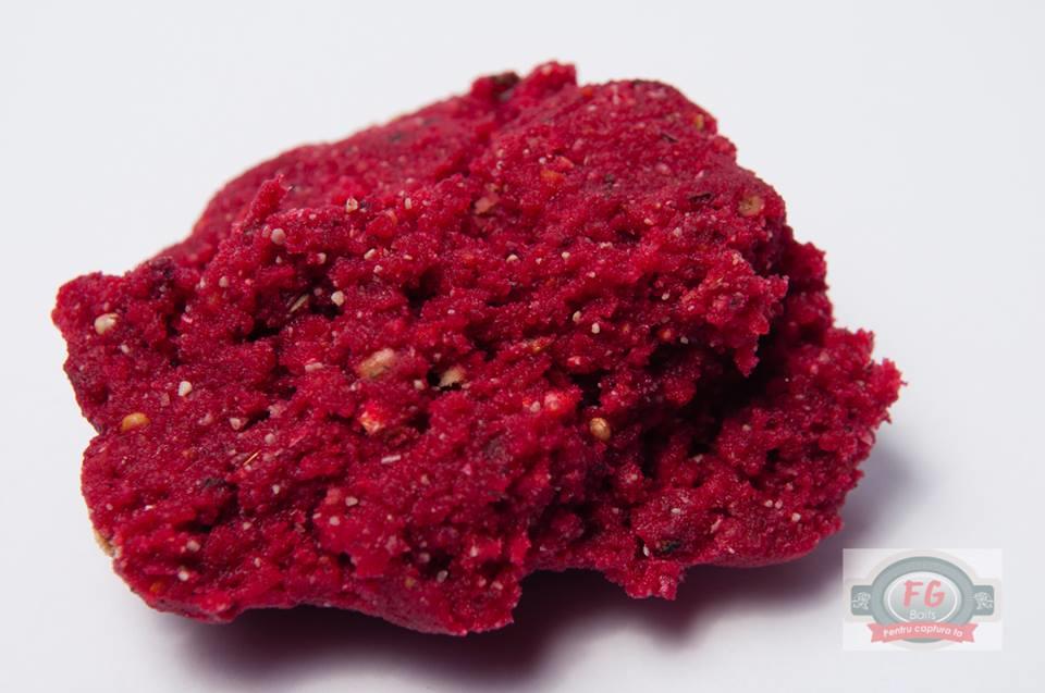  - 126505961145871725463088924363144n.jpg