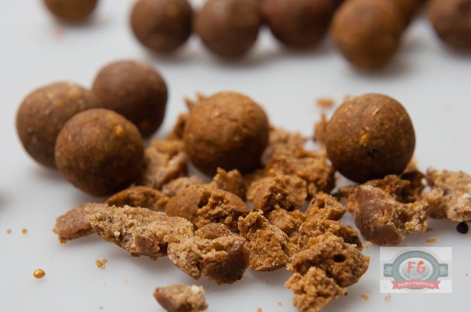  - 1265064911458717187964223332180n.jpg