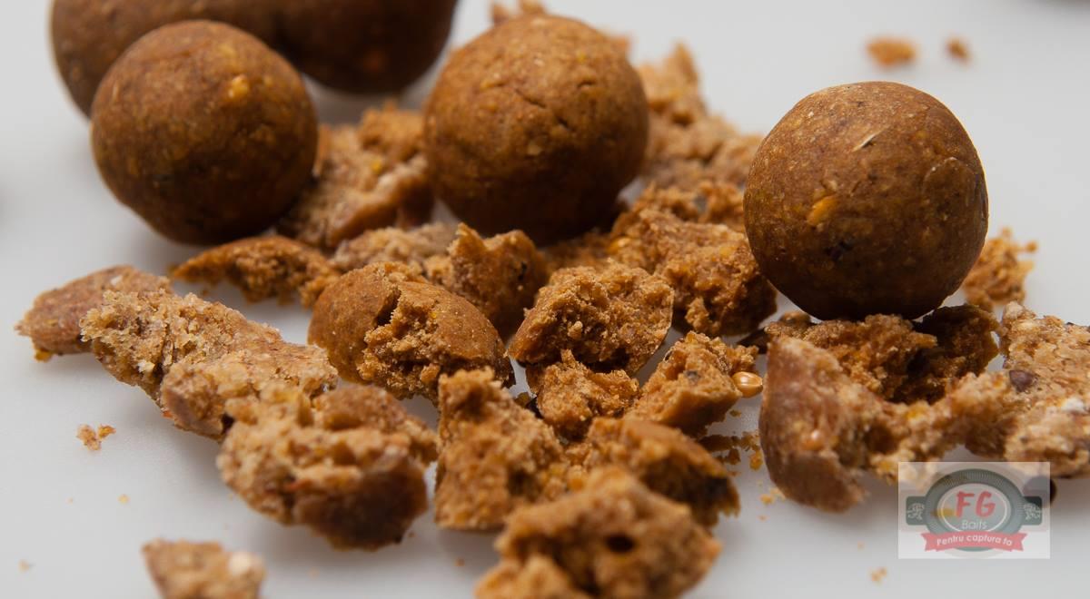  - 1265619311458798287956111744136400o.jpg