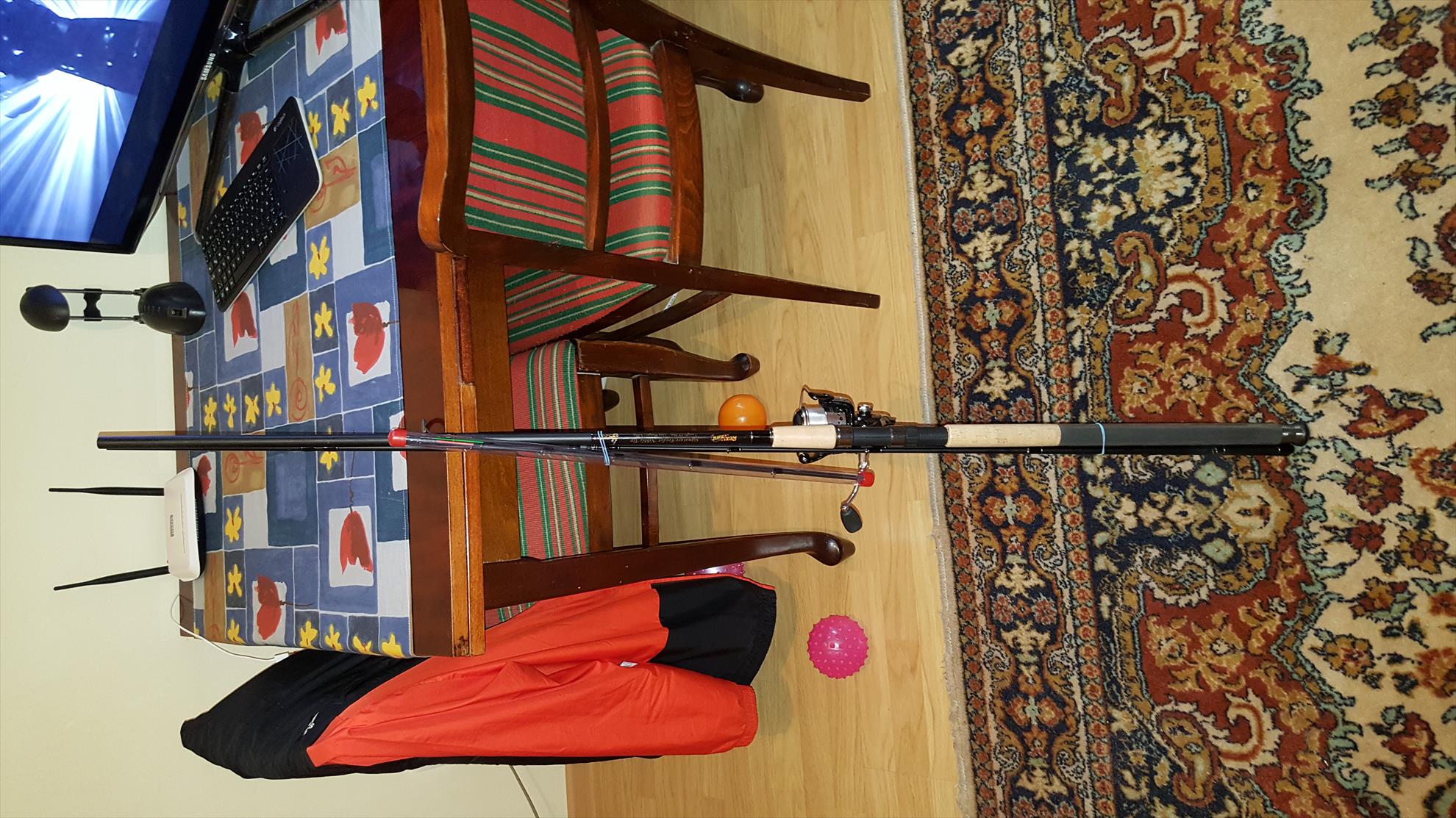  - 1455877188866-1672908688.jpg