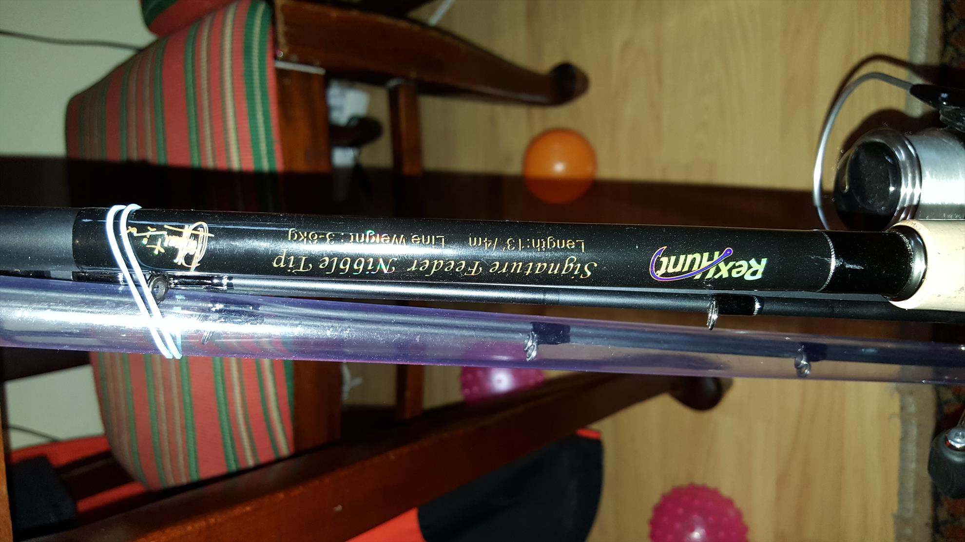  - 14558772347611303934743.jpg