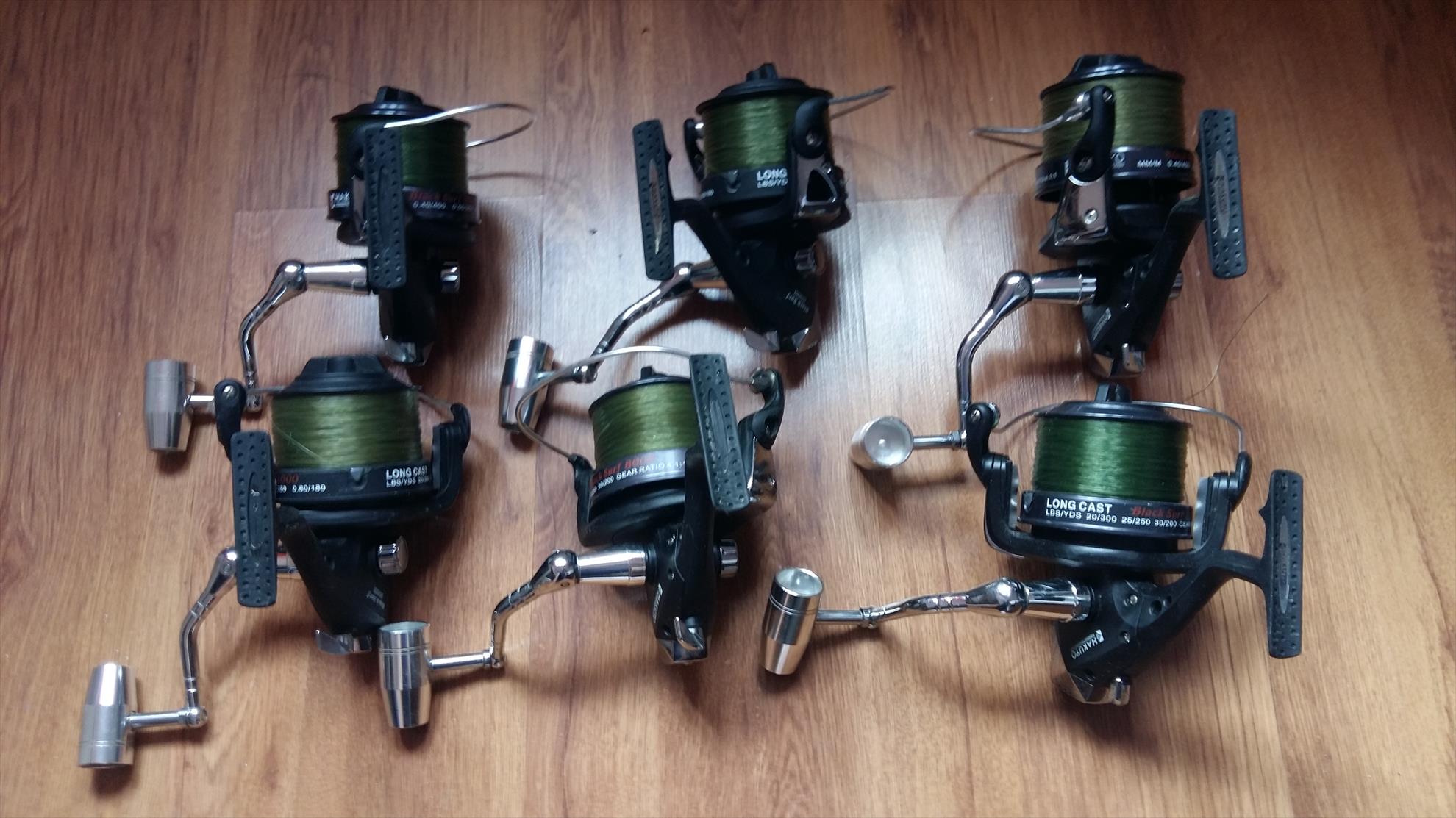  - 20160214113931.jpg