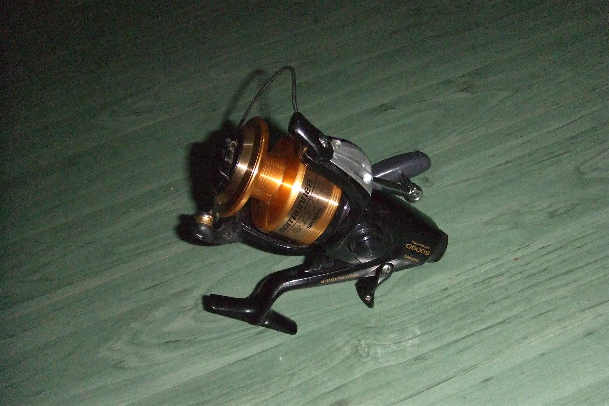  - shimano-004.JPG