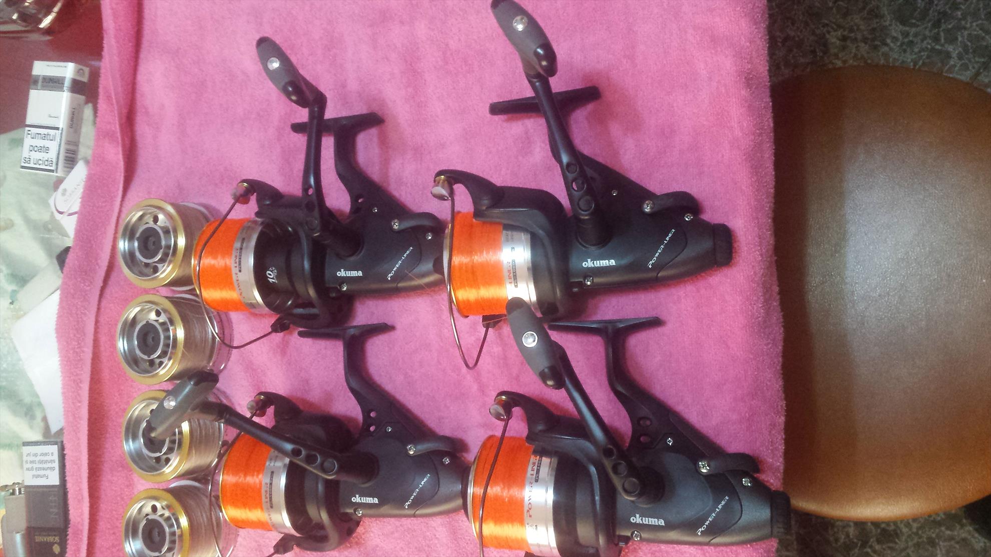  - 20160221120627.jpg