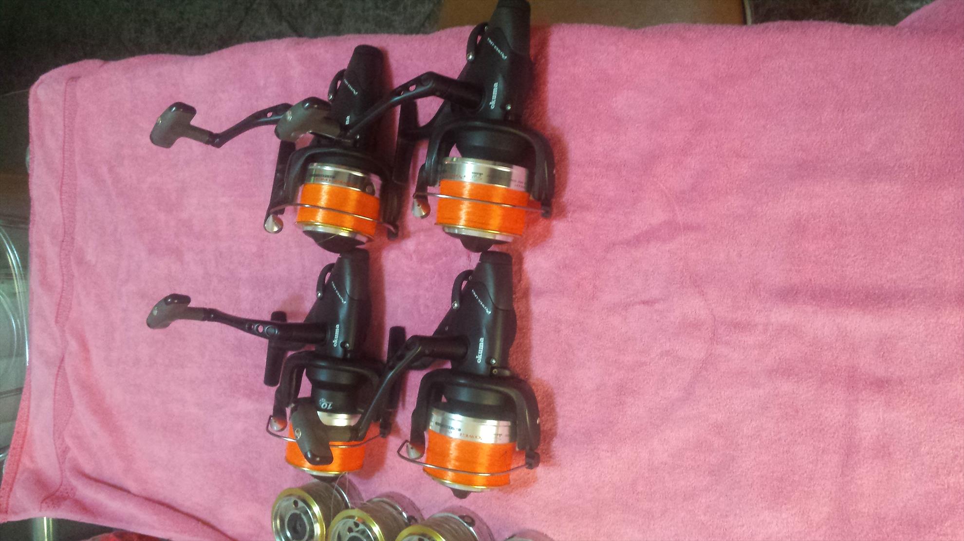  - 20160221120648.jpg