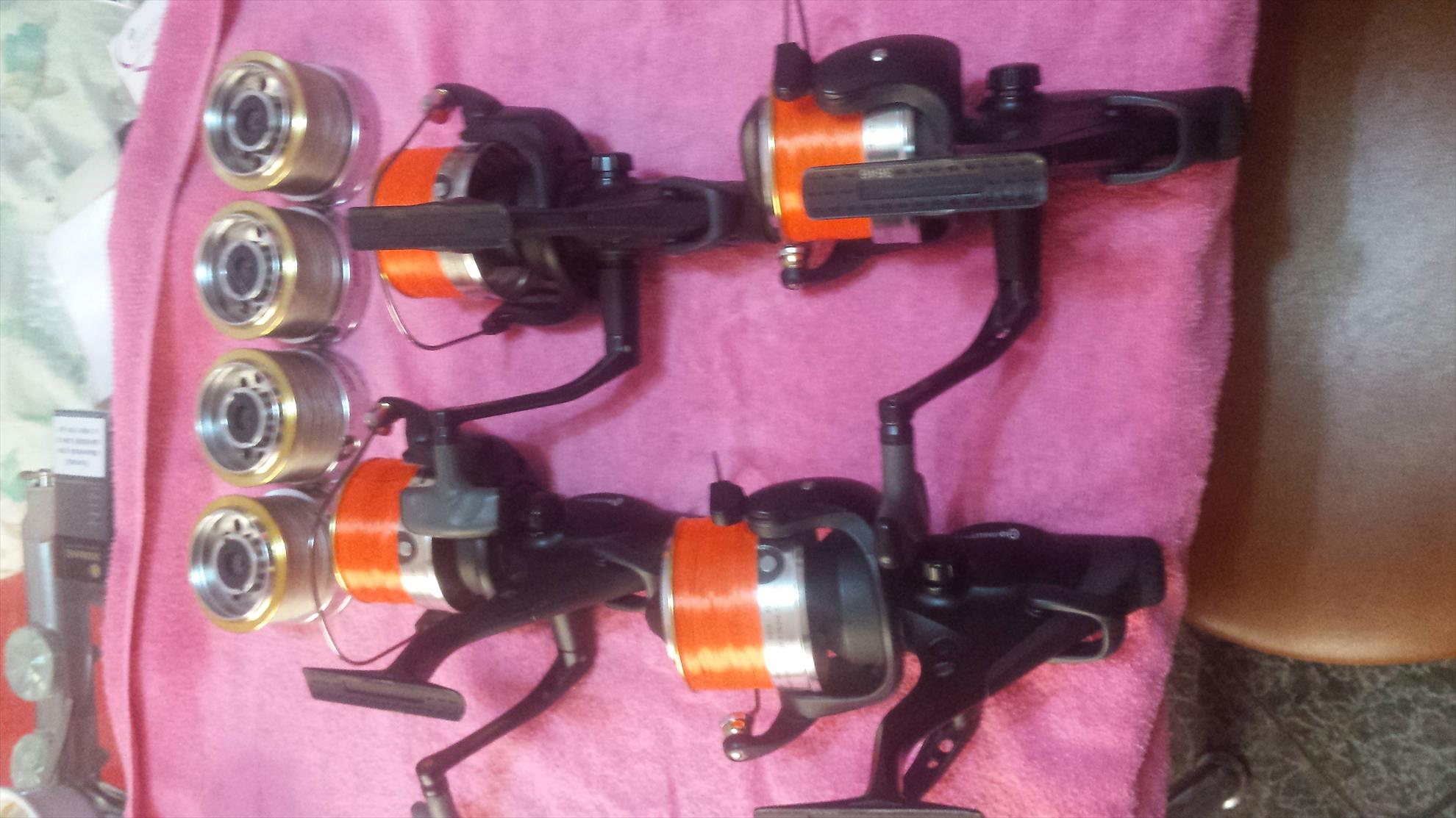  - 20160221120900.jpg