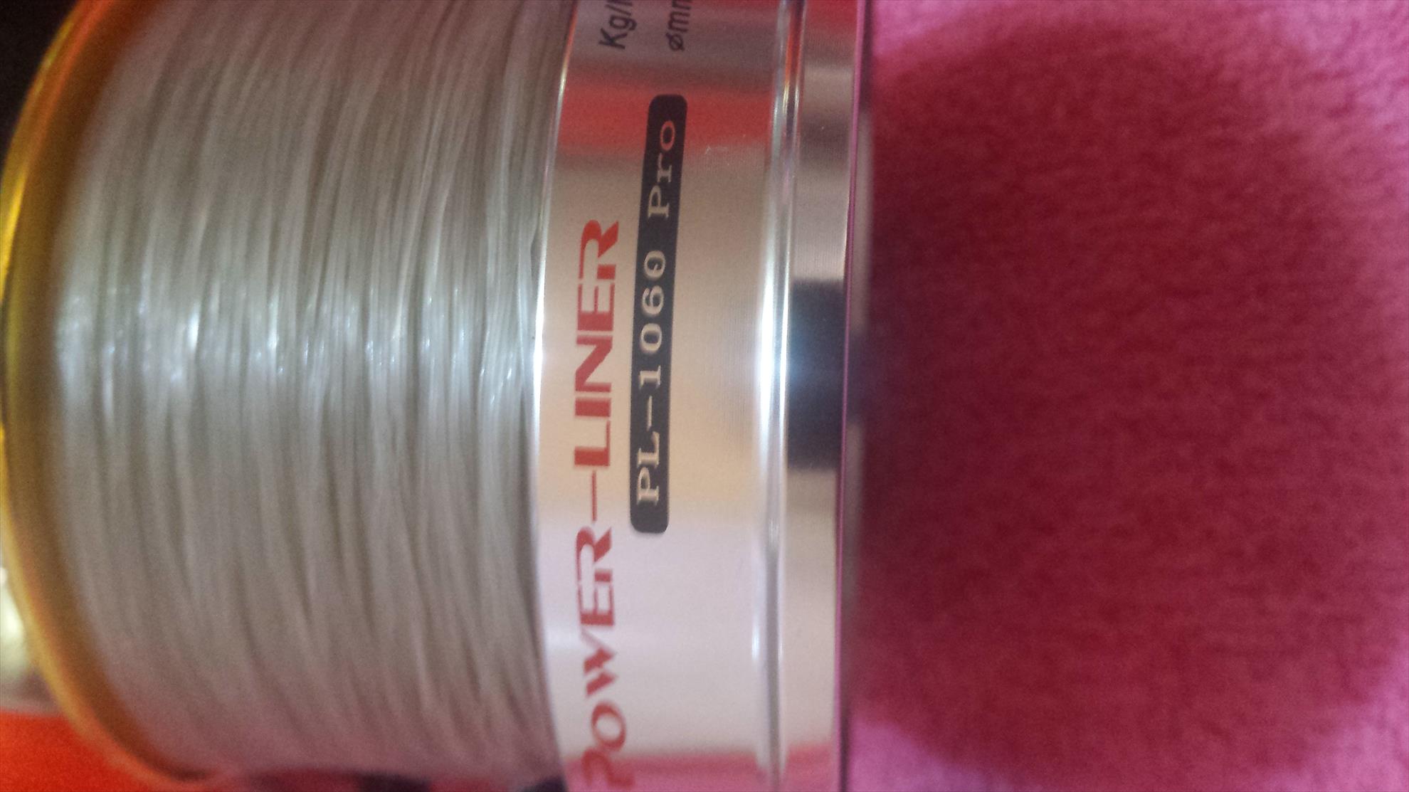  - 20160221121118.jpg