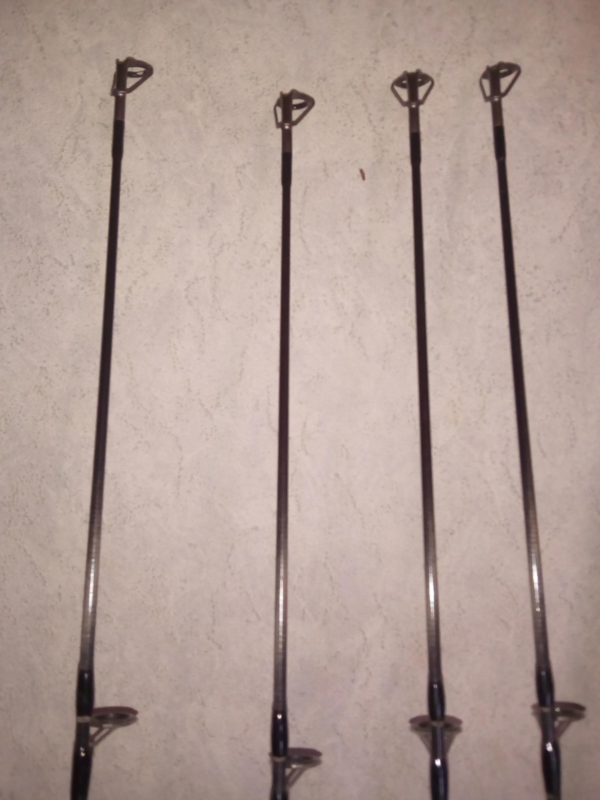  - img20160303104439.jpg