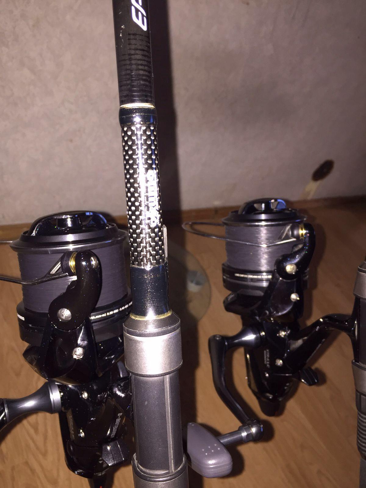  - img-20160219-wa0000.jpg