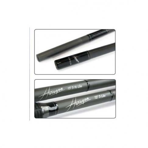  - thumb3hurugon3.jpg