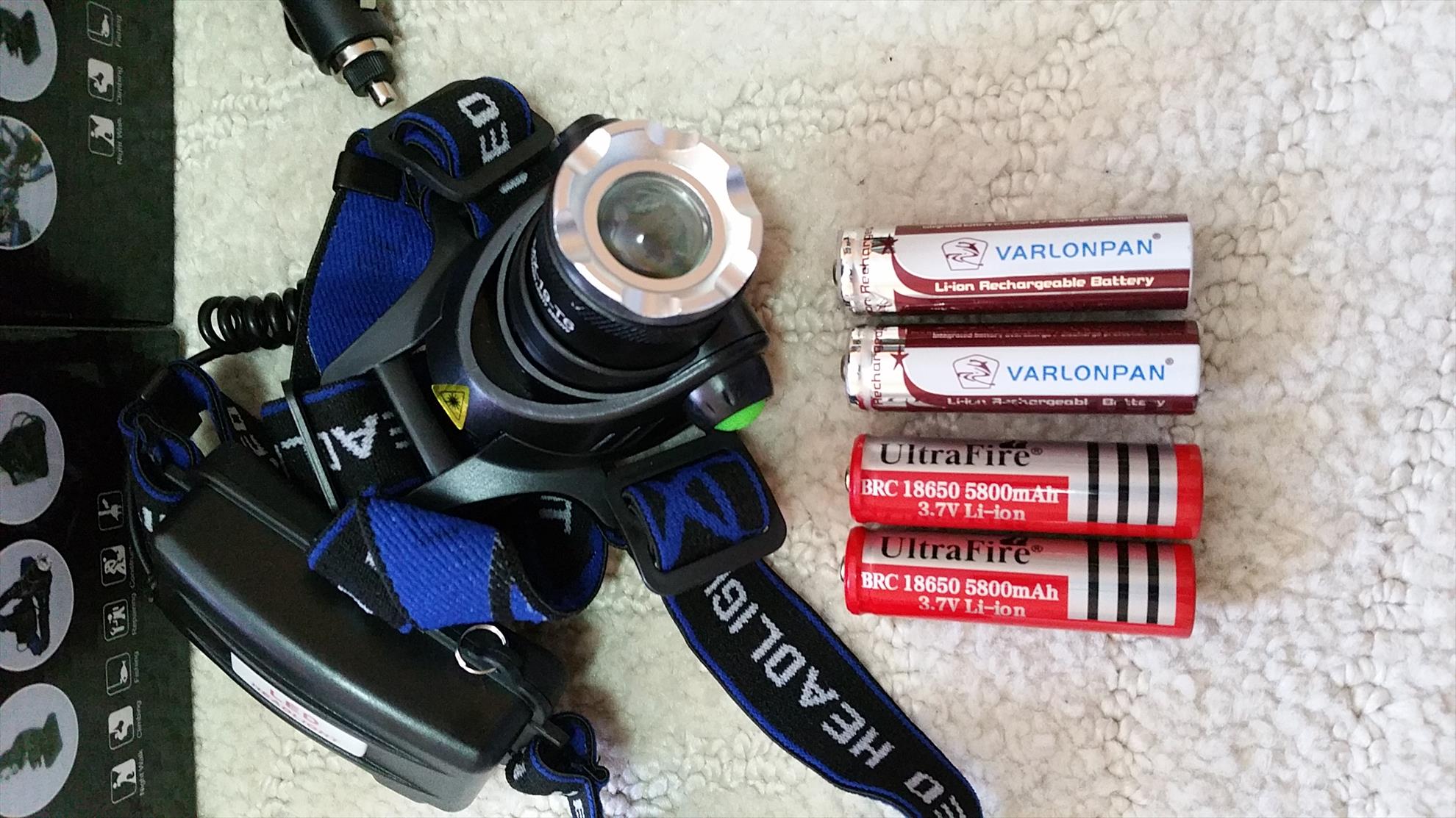  - 20151221085751.jpg