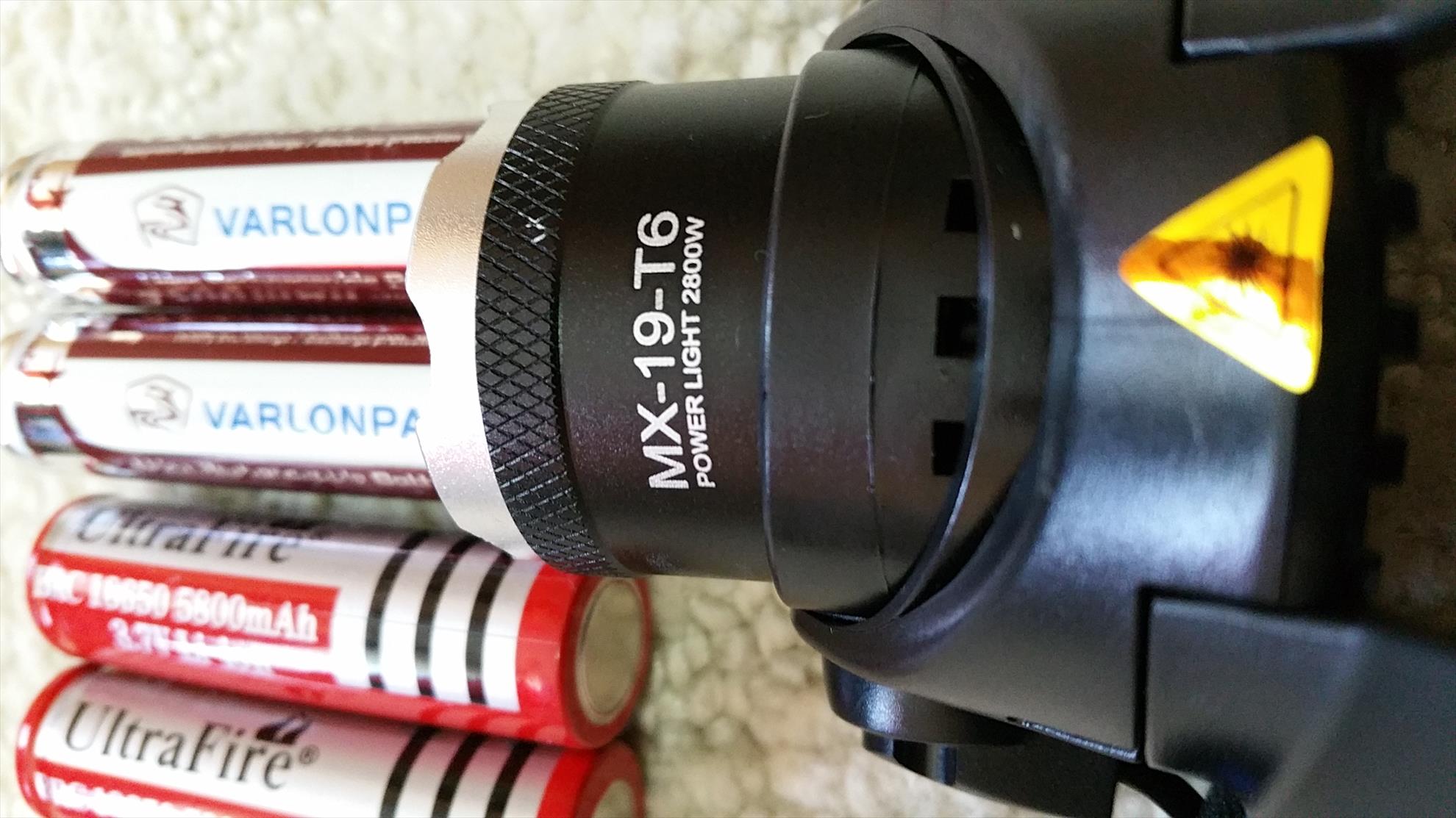  - 20151221090237.jpg