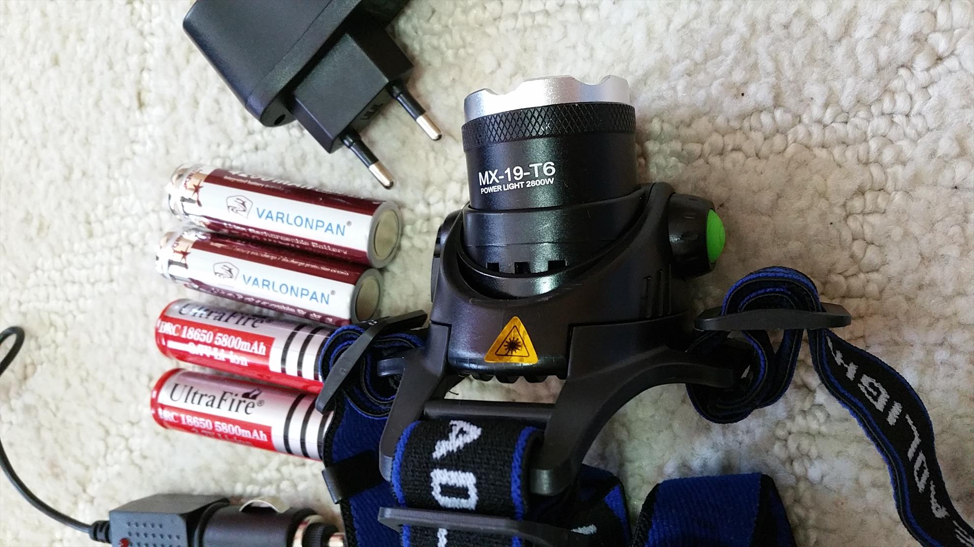  - 20151221090427.jpg