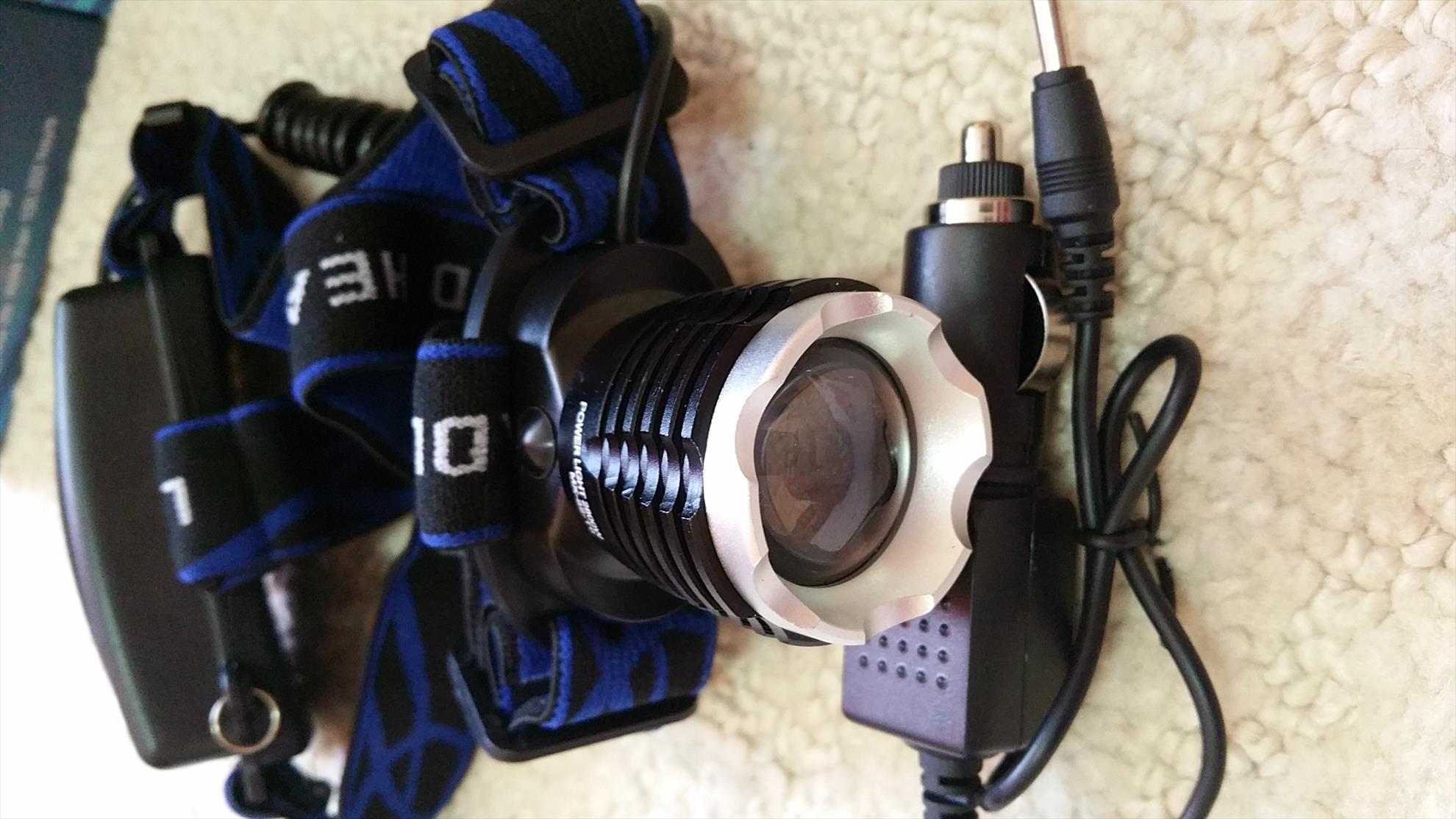  - 20151119112232.jpg