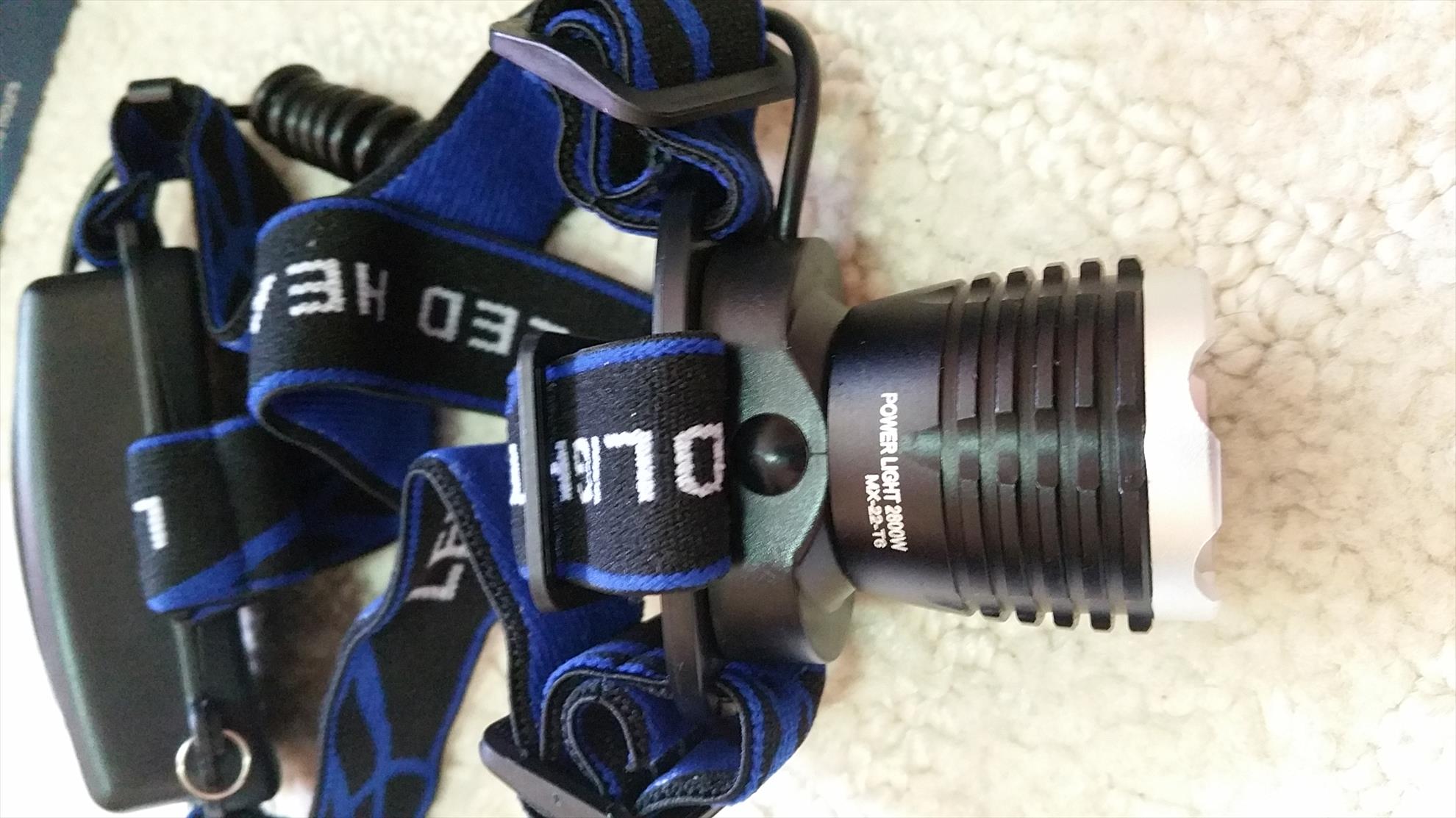  - 20151119112249.jpg