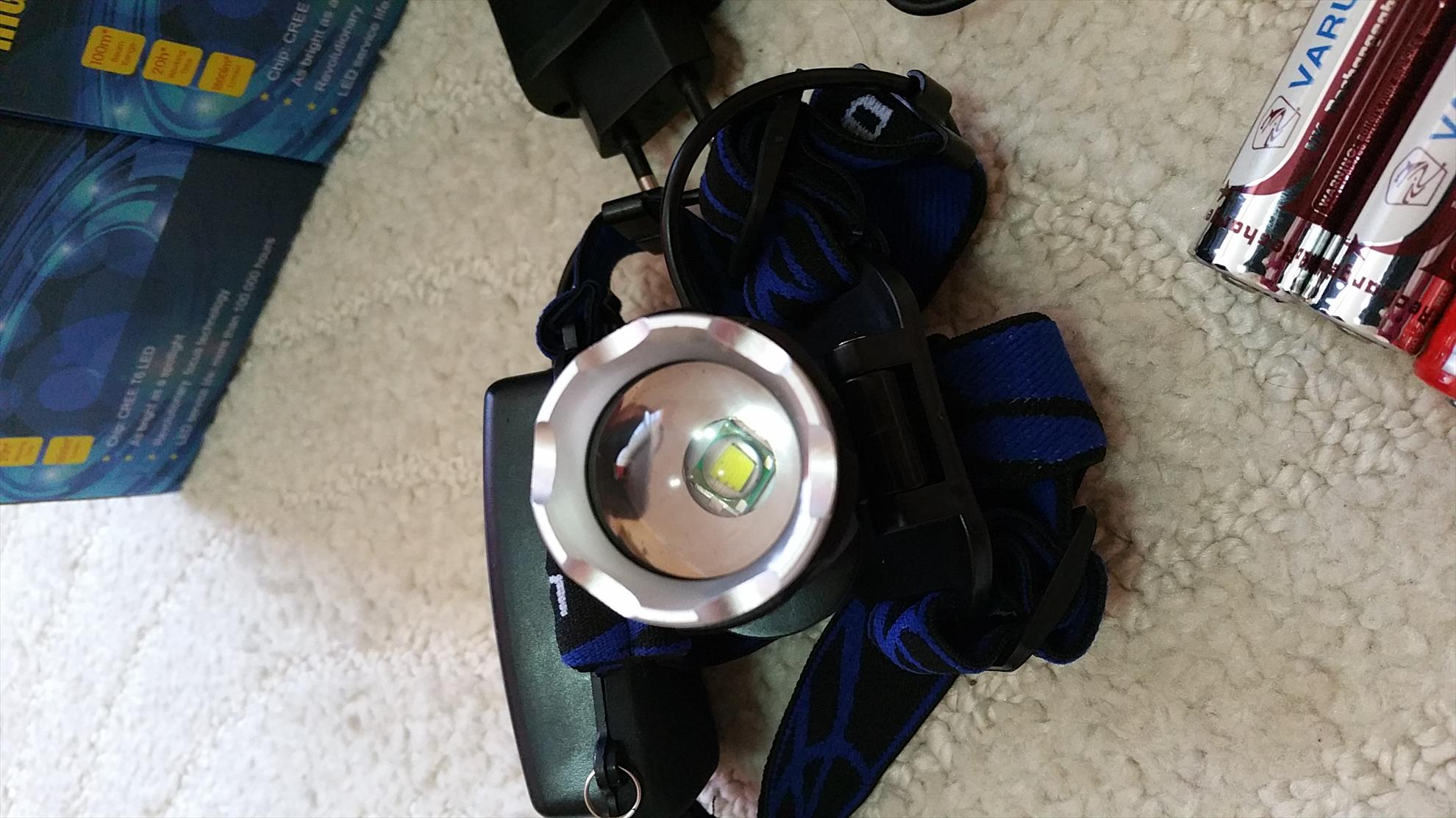  - 20151119112600.jpg