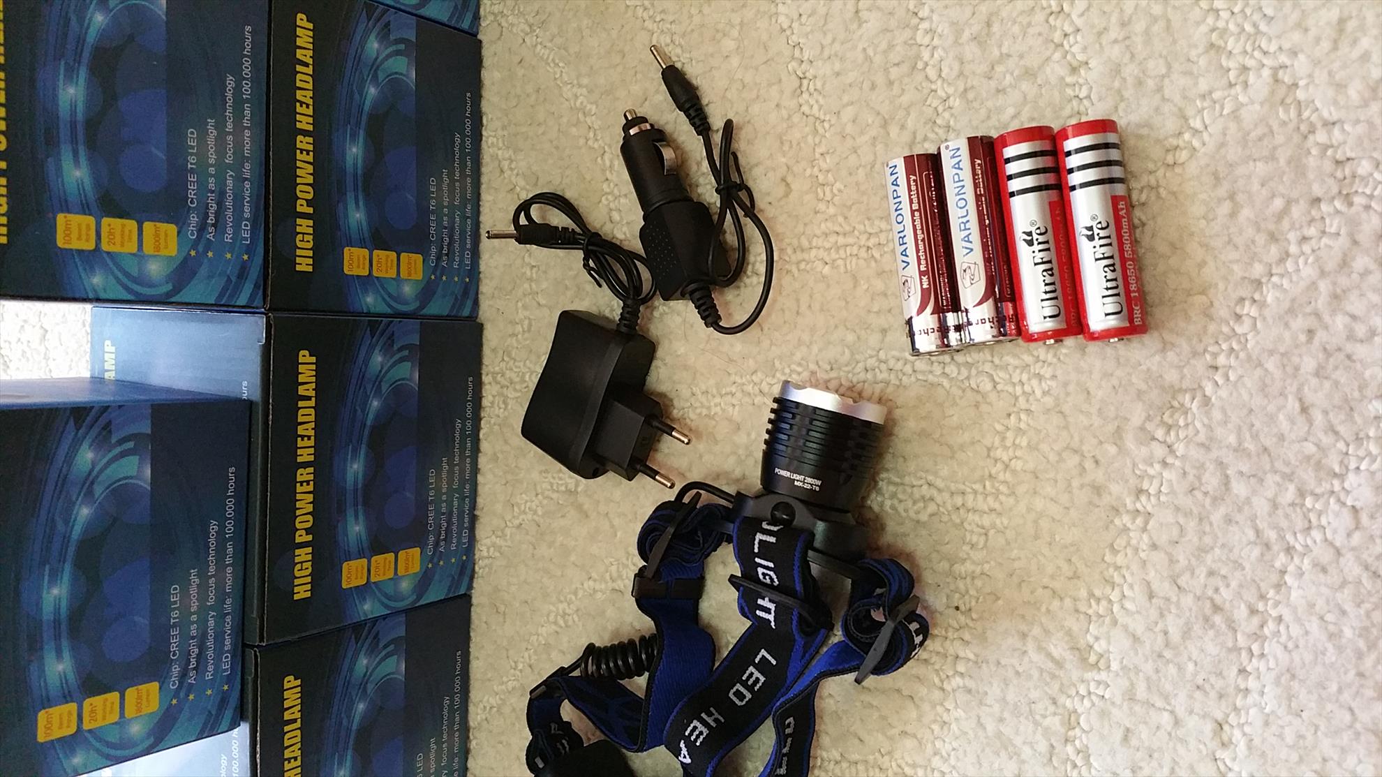  - 20151119112712.jpg