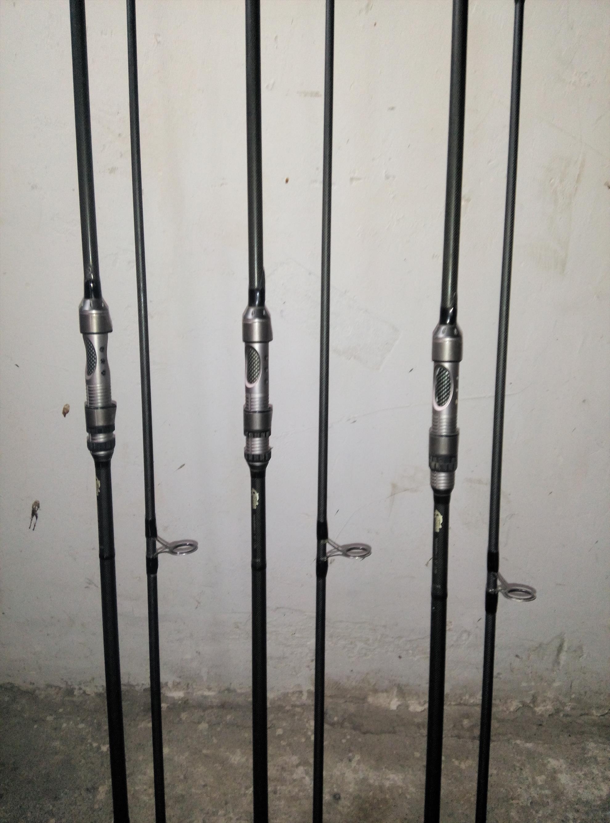  - img20160109124657.jpg