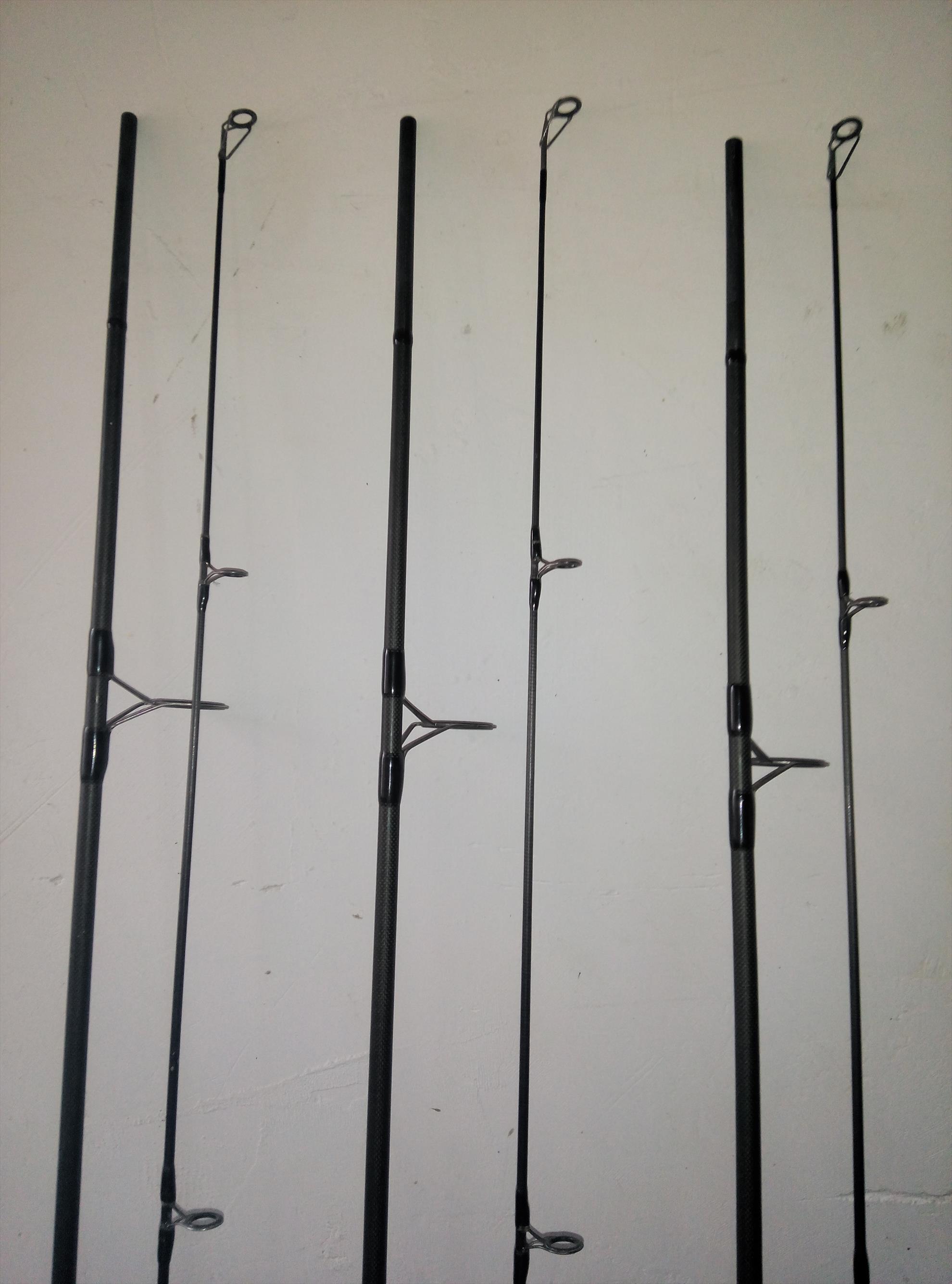  - img20160109124707.jpg