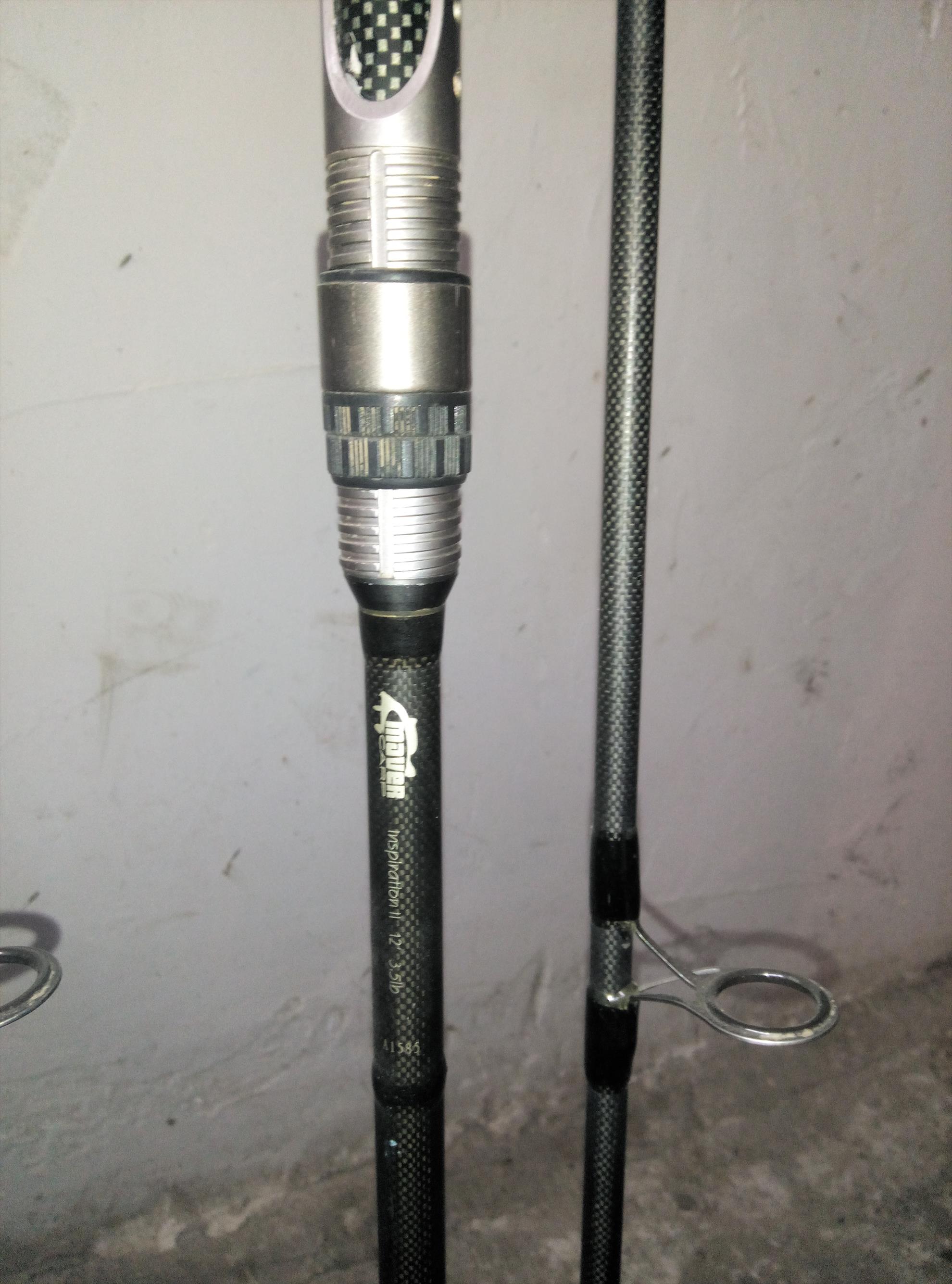  - img20160109124739.jpg