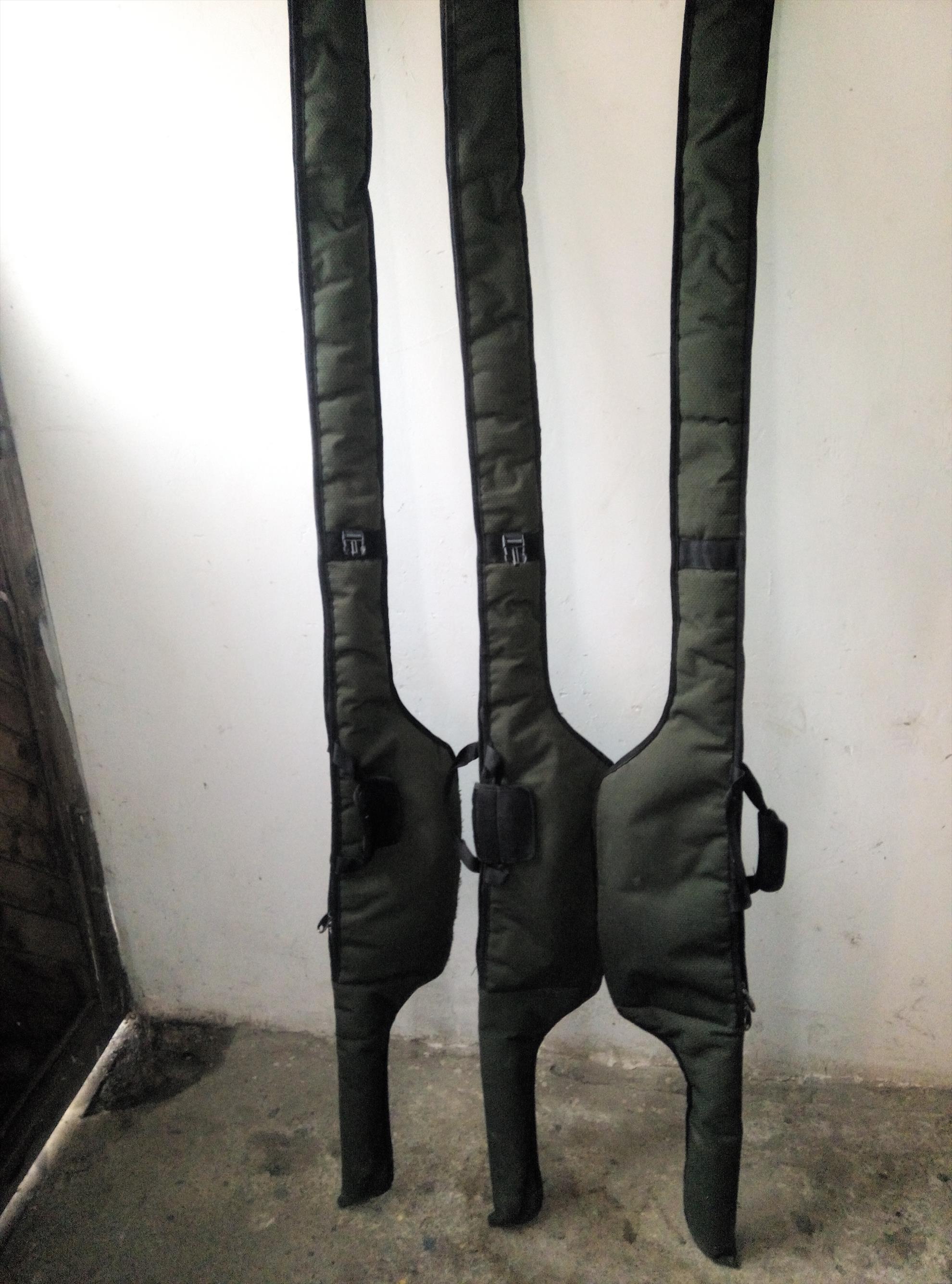  - img201601091252311.jpg