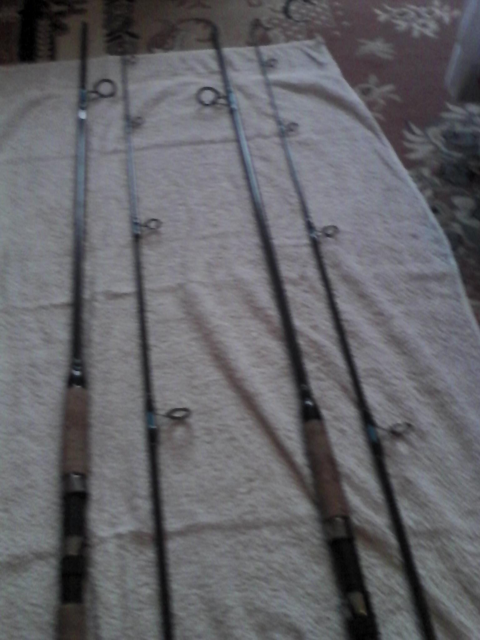  - img20160220125920.jpg