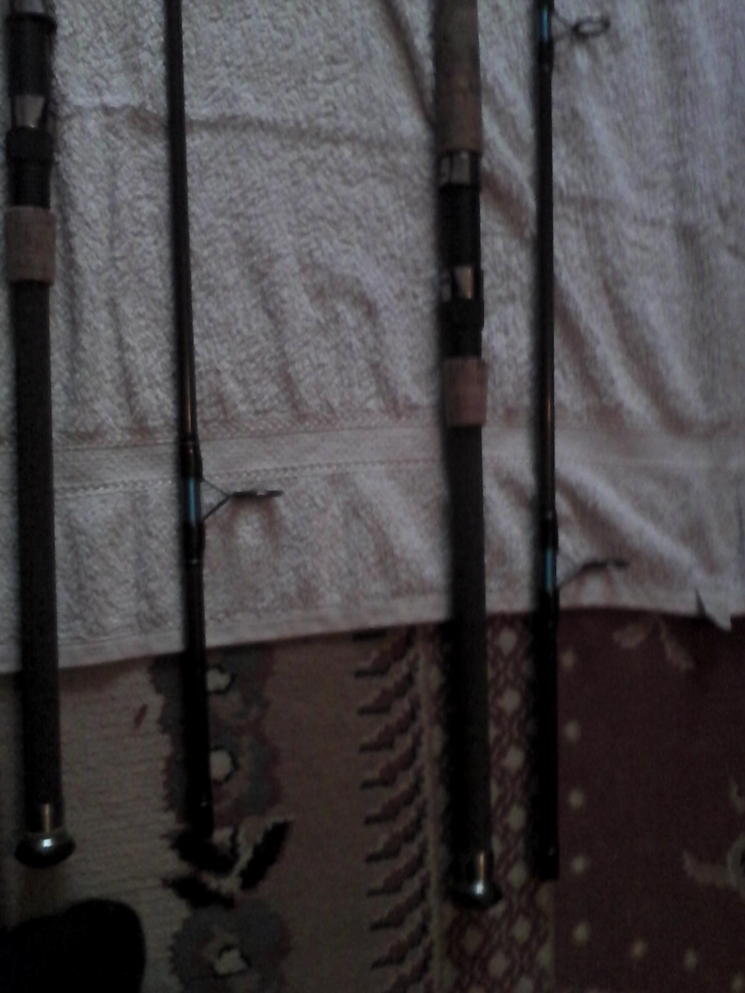  - img201602201259241.jpg