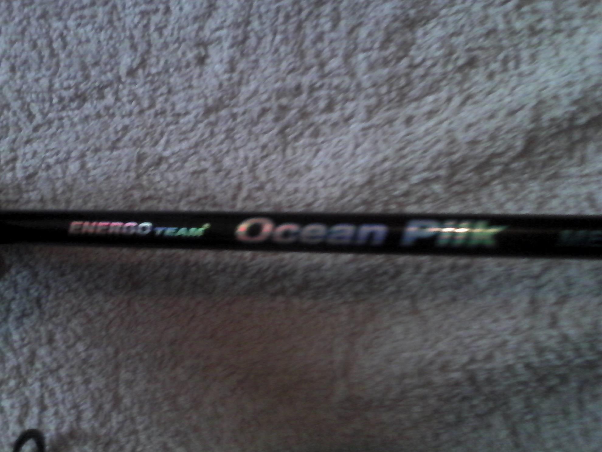  - img20160220125944.jpg