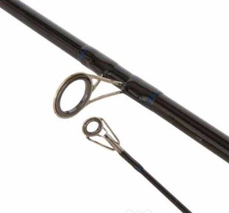  - 1308035lansete1.jpg